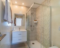 Reventa - Apartamento - Villamartín - Dehesa de campoamor