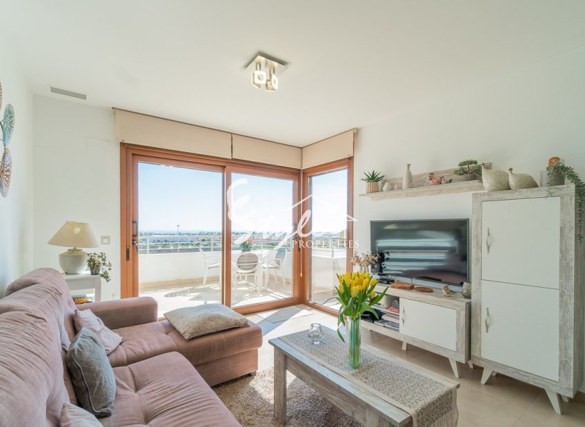 Reventa - Apartamento - Villamartín - Dehesa de campoamor