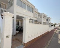 Reventa - Apartamento - Villamartín - La Zenia