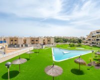 Reventa - Apartamento - Villamartín - La Zenia