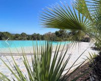 Reventa - Apartamento - Villamartín - Las Colinas Golf