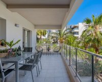 Reventa - Apartamento - Villamartín - Los Dolses