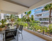 Reventa - Apartamento - Villamartín - Los Dolses