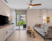 Reventa - Apartamento - Villamartín - Los Dolses