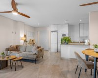 Reventa - Apartamento - Villamartín - Los Dolses