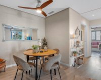 Reventa - Apartamento - Villamartín - Los Dolses