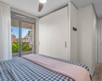 Reventa - Apartamento - Villamartín - Los Dolses