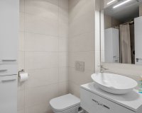 Reventa - Apartamento - Villamartín - Los Dolses