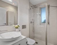Reventa - Apartamento - Villamartín - Los Dolses