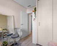 Reventa - Apartamento - Villamartín - Los Dolses