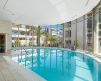 Reventa - Apartamento - Villamartín - Los Dolses