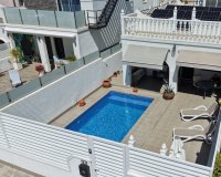 Reventa - Apartamento - Villamartin, Orihuela Costa - Costa Blanca