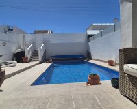 Reventa - Apartamento - Villamartin, Orihuela Costa - Costa Blanca