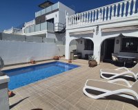 Reventa - Apartamento - Villamartin, Orihuela Costa - Costa Blanca