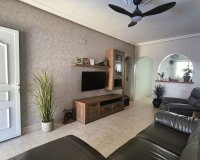 Reventa - Apartamento - Villamartin, Orihuela Costa - Costa Blanca