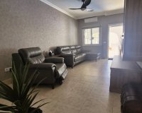 Reventa - Apartamento - Villamartin, Orihuela Costa - Costa Blanca