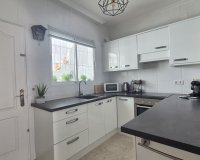 Reventa - Apartamento - Villamartin, Orihuela Costa - Costa Blanca