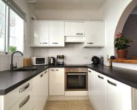 Reventa - Apartamento - Villamartin, Orihuela Costa - Costa Blanca