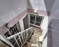 Reventa - Apartamento - Villamartin, Orihuela Costa - Costa Blanca