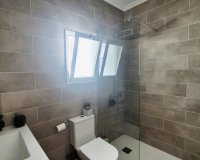 Reventa - Apartamento - Villamartin, Orihuela Costa - Costa Blanca