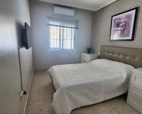 Reventa - Apartamento - Villamartin, Orihuela Costa - Costa Blanca