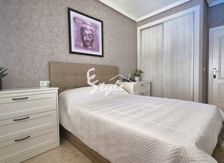 Reventa - Apartamento - Villamartin, Orihuela Costa - Costa Blanca