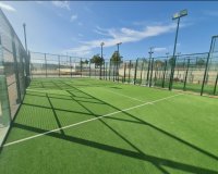 Reventa - Apartamento - Villamartin, Orihuela Costa - Costa Blanca