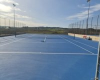 Reventa - Apartamento - Villamartin, Orihuela Costa - Costa Blanca