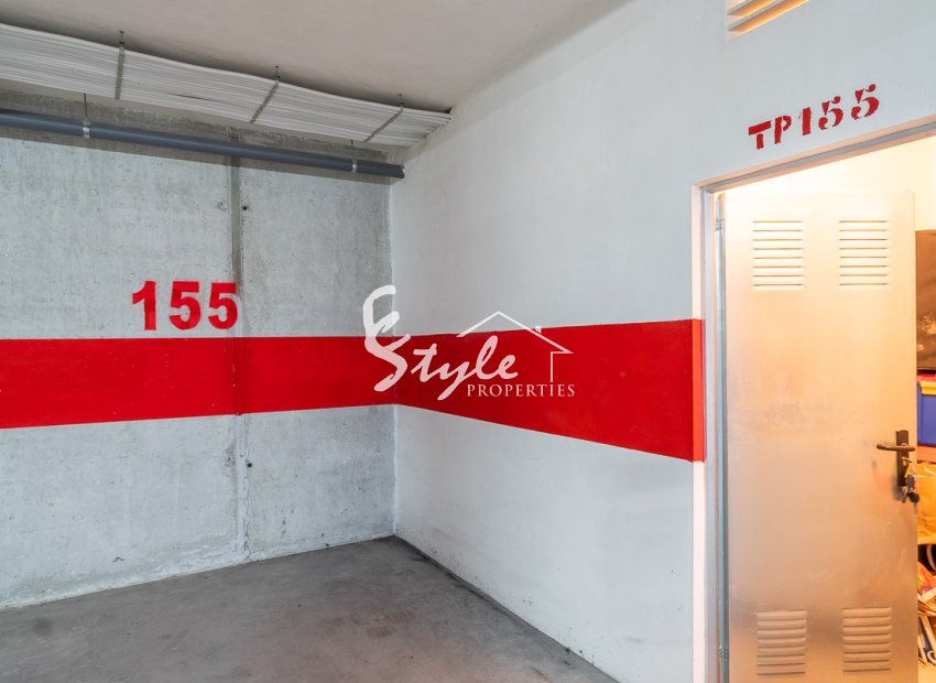 Reventa - Apartamento - Villamartin, Orihuela Costa - Dehesa de campoamor