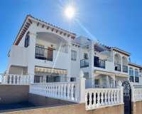 Reventa - Apartamento - Villamartin, Orihuela Costa - La Ciñuelica