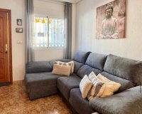 Reventa - Apartamento - Villamartin, Orihuela Costa - La Ciñuelica