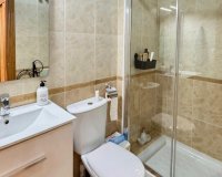 Reventa - Apartamento - Villamartin, Orihuela Costa - La Ciñuelica