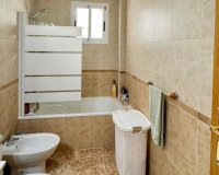 Reventa - Apartamento - Villamartin, Orihuela Costa - La Ciñuelica