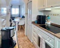 Reventa - Apartamento - Villamartin, Orihuela Costa - La Ciñuelica