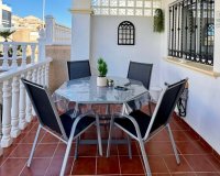 Reventa - Apartamento - Villamartin, Orihuela Costa - La Ciñuelica