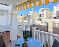 Reventa - Apartamento - Villamartin, Orihuela Costa - La Ciñuelica
