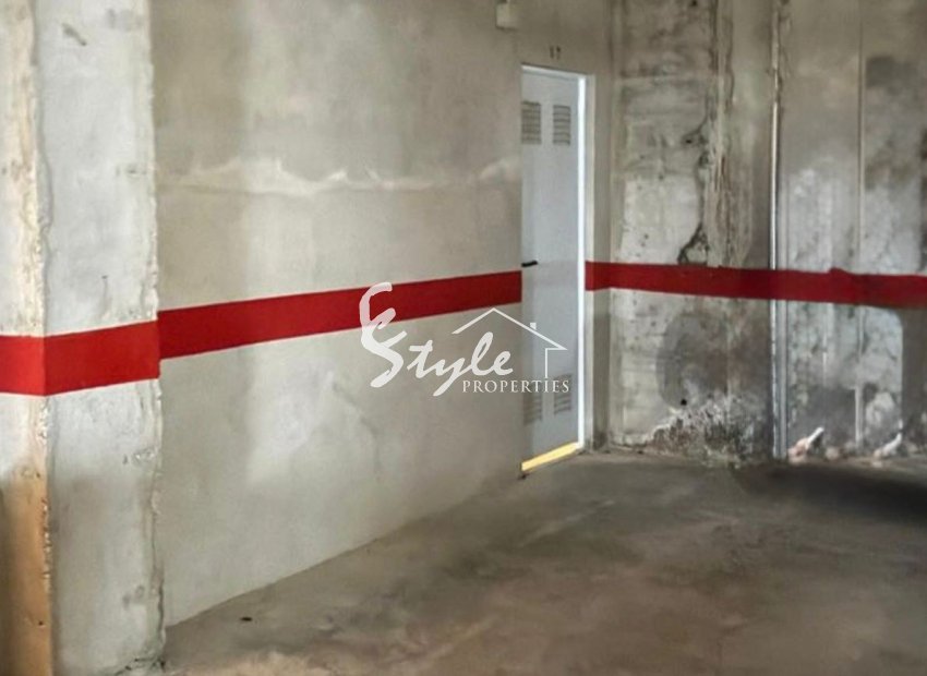 Reventa - Apartamento - Villamartin, Orihuela Costa - La Ciñuelica