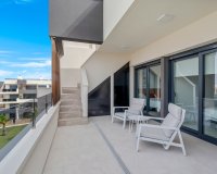 Reventa - Apartamento - Villamartin, Orihuela Costa - Los Altos