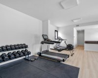 Reventa - Apartamento - Villamartin, Orihuela Costa - Los Altos