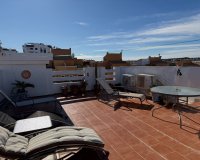 Reventa - Apartamento - Villamartin, Orihuela Costa - Los Altos