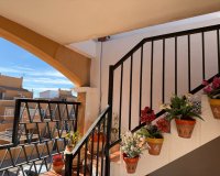 Reventa - Apartamento - Villamartin, Orihuela Costa - Los Altos