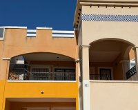 Reventa - Apartamento - Villamartin, Orihuela Costa - Los Altos