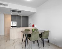 Reventa - Apartamento - Villamartin, Orihuela Costa - Los Altos