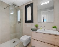 Reventa - Apartamento - Villamartin, Orihuela Costa - Los Altos