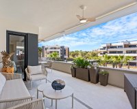 Reventa - Apartamento - Villamartin, Orihuela Costa - Los Altos