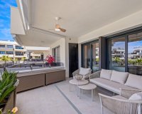 Reventa - Apartamento - Villamartin, Orihuela Costa - Los Altos