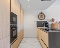 Reventa - Apartamento - Villamartin, Orihuela Costa - Los Altos