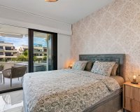Reventa - Apartamento - Villamartin, Orihuela Costa - Los Altos