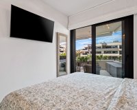 Reventa - Apartamento - Villamartin, Orihuela Costa - Los Altos