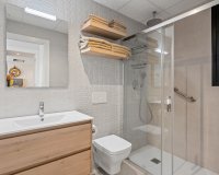 Reventa - Apartamento - Villamartin, Orihuela Costa - Los Altos